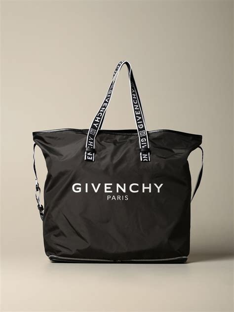 givenchy ge|Givenchy outlet online.